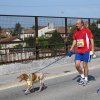 maratona s antonio 2010_32